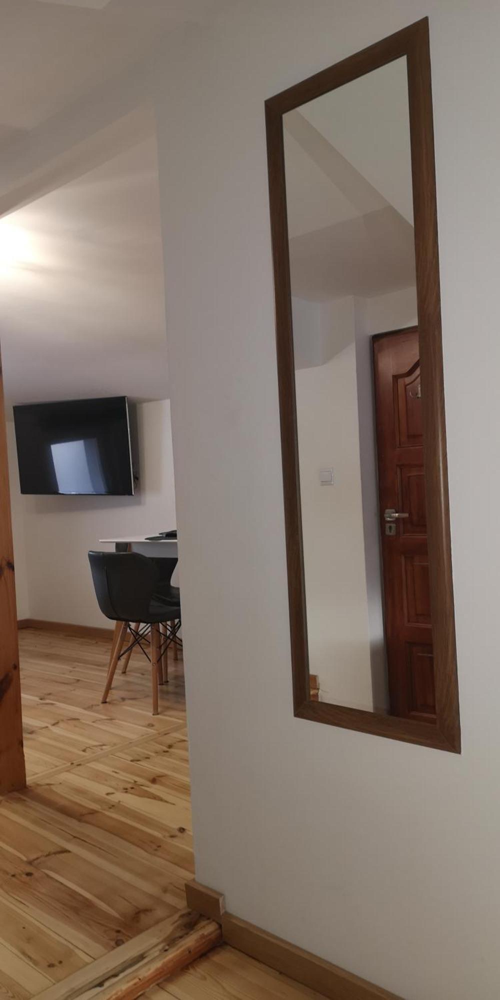 Villa Basia Miedzyzdroje Εξωτερικό φωτογραφία